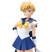 SAILOR MOON ETERNAL &#8211; FIGURINE SUPER SAILOR URANUS GLITTER &#038; GLAMOURS JAPANDCO 2