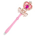 SAILOR MOON - SPIRAL HEART MOON ROD MIRACLE SHINY SERIES JAPANDCO 2