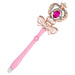 SAILOR MOON - SPIRAL HEART MOON ROD MIRACLE SHINY SERIES JAPANDCO 3