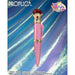 SAILOR MOON &#8211; TRANSFORMATION BROOCH &#038; DISGUISE PEN SET PROPLICA JAPANDCO 4