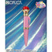 SAILOR MOON &#8211; TRANSFORMATION BROOCH &#038; DISGUISE PEN SET PROPLICA JAPANDCO 5