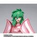 SAINT SEIYA - FIGURINE ANDROMEDA SHUN (INITIAL BRONZE CLOTH) 20th ANNIVERSARY VER. JAPANDCO 8c