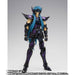 SAINT SEIYA - FIGURINE AQUARIUS CAMUS (SUMMER CLOTH) 20th REVIVAL VER. MYTH CLOTH EX JAPANDCO 3