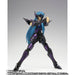 SAINT SEIYA - FIGURINE AQUARIUS CAMUS (SUMMER CLOTH) 20th REVIVAL VER. MYTH CLOTH EX JAPANDCO 5