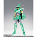 SAINT SEIYA - FIGURINE DRAGON SHIRYU (INITIAL BRONZE CLOTH) 20th ANNIVERSARY VER. JAPANDCO 3c