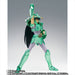 SAINT SEIYA - FIGURINE DRAGON SHIRYU (INITIAL BRONZE CLOTH) 20th ANNIVERSARY VER. JAPANDCO 4c