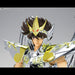 SAINT SEIYA - FIGURINE PEGASUS SEIYA (GOD CLOTH) SAINT CLOTH MYTH EX JAPANDCO 4