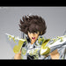 SAINT SEIYA - FIGURINE PEGASUS SEIYA (GOD CLOTH) SAINT CLOTH MYTH EX JAPANDCO 6