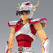 SAINT SEIYA - FIGURINE PEGASUS SEIYA (INITIAL BRONZE CLOTH) 20th ANNIVERSARY VER. JAPANDCO 2c