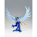 SAINT SEIYA &#8211; FIGURINE PHOENIX IKKI (FINAL BRONZE CLOTH) 20th ANNIVERSARY VER. JAPANDCO 3