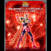 SAINT SEIYA - FIGURINE PHOENIX IKKI (INITIAL BRONZE CLOTH) 20th ANNIVERSARY VER. JAPANDCO 1c