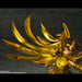 SAINT SEIYA &#8211; FIGURINE SAGITTARIUS SEIYA FIGUARTS ZERO TOUCHE METALLIQUE JAPANDCO 6