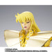 SAINT SEIYA &#8211; FIGURINE VIRGO SHAKA (REVIVAL VER.) 20th ANNIVERSARY VER. JAPANDCO 11c