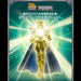 SAINT SEIYA - FIGURINE VIRGO SHAKA (REVIVAL VER.) 20th ANNIVERSARY VER. JAPANDCO 1c