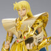 SAINT SEIYA &#8211; FIGURINE VIRGO SHAKA (REVIVAL VER.) 20th ANNIVERSARY VER. JAPANDCO 3c