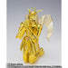 SAINT SEIYA &#8211; FIGURINE VIRGO SHAKA (REVIVAL VER.) 20th ANNIVERSARY VER. JAPANDCO 4c