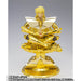 SAINT SEIYA &#8211; FIGURINE VIRGO SHAKA (REVIVAL VER.) 20th ANNIVERSARY VER. JAPANDCO 5c