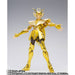 SAINT SEIYA &#8211; FIGURINE VIRGO SHAKA (REVIVAL VER.) 20th ANNIVERSARY VER. JAPANDCO 7c