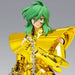 SAINT SEIYA - FIGURINE VIRGO SHUN SUCCESSOR OF THE GOLDEN CLOTH MYTH CLOTH EX JAPANDCO 2