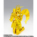 SAINT SEIYA - FIGURINE VIRGO SHUN SUCCESSOR OF THE GOLDEN CLOTH MYTH CLOTH EX JAPANDCO 3