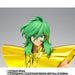 SAINT SEIYA - FIGURINE VIRGO SHUN SUCCESSOR OF THE GOLDEN CLOTH MYTH CLOTH EX JAPANDCO 5