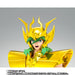 SAINT SEIYA - FIGURINE VIRGO SHUN SUCCESSOR OF THE GOLDEN CLOTH MYTH CLOTH EX JAPANDCO 6