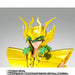 SAINT SEIYA - FIGURINE VIRGO SHUN SUCCESSOR OF THE GOLDEN CLOTH MYTH CLOTH EX JAPANDCO 7