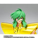 SAINT SEIYA - FIGURINE VIRGO SHUN SUCCESSOR OF THE GOLDEN CLOTH MYTH CLOTH EX JAPANDCO 8