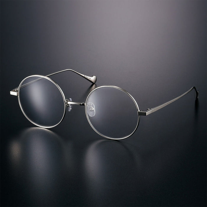 SAKAMOTO DAYS - EYEGLASSES COLLECTION