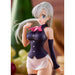 SEVEN DEADLY SINS - FIGURINE ELISABETH LIONES POP UP PARADE JAPANDCO 2