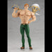 SEVEN DEADLY SINS &#8211; FIGURINE ESCANOR L SIZE POP UP PARADE JAPANDCO 3