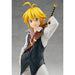 SEVEN DEADLY SINS - FIGURINE MELIODAS POP UP PARADE JAPANDCO 3