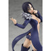 SEVEN DEADLY SINS - FIGURINE MERLIN POP UP PARADE JAPANDCO 4