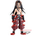 SHAMAN KING - FIGURINE HAO ASAKURA VOL.2 JAPANDCO 1