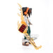 SHAMAN KING - FIGURINE YOH ASAKURA JAPANDCO 3c