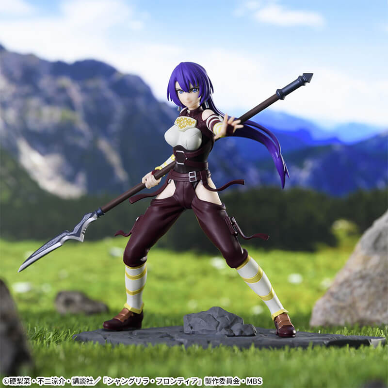 Portrait de Arthur Pencilgon