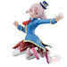 SHANGRI-LA FRONTIER - FIGURINE EMUL (HUMANIZED) JAPANDCO 1c