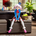 SHANGRI-LA FRONTIER - FIGURINE EMUL (HUMANIZED) PREMIUM CHOKONOSE JAPANDCO 1