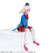 SHANGRI-LA FRONTIER - FIGURINE EMUL (HUMANIZED) PREMIUM CHOKONOSE JAPANDCO 5