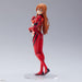 SHIN EVANGELION - FIGURINE ASUKA LANGLEY AT THE BEACH SPM JAPANDCO 1