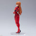 SHIN EVANGELION - FIGURINE ASUKA LANGLEY AT THE BEACH SPM JAPANDCO 3