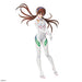 SHIN EVANGELION - FIGURINE MARI MAKINAMI ILLUSTRIOUS LAST MISSION ACTIVATE COLOR SPM JAPANDCO 1