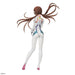 SHIN EVANGELION - FIGURINE MARI MAKINAMI ILLUSTRIOUS LAST MISSION ACTIVATE COLOR SPM JAPANDCO 4