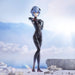 SHIN EVANGELION - FIGURINE REI AYANAMI HAND OVER VER. SPM JAPANDCO 1