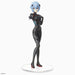 SHIN EVANGELION - FIGURINE REI AYANAMI HAND OVER VER. SPM JAPANDCO 3