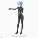 SHIN EVANGELION - FIGURINE REI AYANAMI HAND OVER VER. SPM JAPANDCO 4