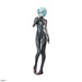 SHIN EVANGELION - FIGURINE REI AYANAMI SPM JAPANDCO 1