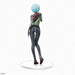 SHIN EVANGELION - FIGURINE REI AYANAMI SPM JAPANDCO 4