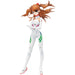 SHIN EVANGELION - FIGURINE SHIKINAMI ASUKA LANGLEY LAST MISSION ACTIVATE COLOR SPM JAPANDCO 1