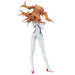 SHIN EVANGELION - FIGURINE SHIKINAMI ASUKA LANGLEY LAST MISSION ACTIVATE COLOR SPM JAPANDCO 3